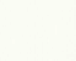 Jette Joop 2 Vliestapete 2885 16 288516 Uni Weiß