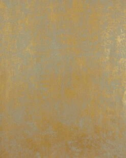 Vliestapete Marmor Gold Blau-grau La Veneziana 53126 9 Vliestapete Marmor Gold Blau-grau La Veneziana 53126 -A Creation Geschaft 131796 Tapete Marburg La Veniziana 2 Vliestapete 53126NN