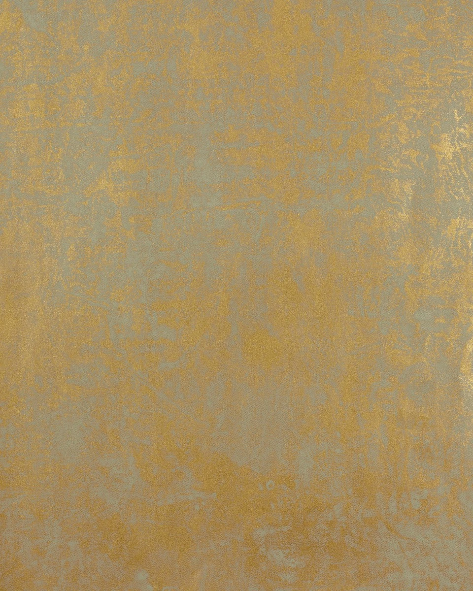 Vliestapete Marmor Gold Blau-grau La Veneziana 53126 6 Vliestapete Marmor Gold Blau-grau La Veneziana 53126 – Bild 4