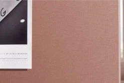 12 Rollen Erfurt Novaboss 267 Papiertapete Weiss 63,96m² -A Creation Geschaft 6x Erfurt Papier Novaboss 267 Papiertapete weiss 31 98m 63207236 2