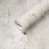 Vliestapete Beton Optik Grau Beige A.S. Creation 38823-1 -A Creation Geschaft A S Creation Vliestapete 38823 1 Beton Optik Grau Beige 63214020