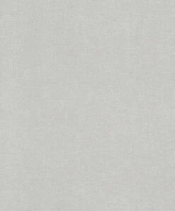 Barbara Becker Tapete B.b. Einfarbig Grau 479348
