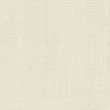 BARBARA Home Tapete Struktur Textil Cremeweiß 527230 1 BARBARA Home Tapete Struktur Textil Cremeweiß 527230 -A Creation Geschaft Barbara Schoeneberger Tapete Struktur Textil cre 1