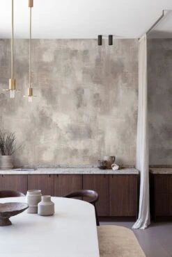 Digitaldruck Beton Optik Used-Look Grau Beige Creme ML4202 -A Creation Geschaft Digitaldruck Beton Optik Used Look Grau Beige Creme ML4202 63217733