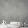 Digitaldruck Vlies-Fototapete Vintage Beton | A35101 -A Creation Geschaft Digitaldruck Vlies Fototapete Vintage Beton A351