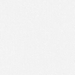 Erfurt Vliesfaser Maxx Rock 216 Tapete Premium 6,63m² -A Creation Geschaft Erfurt Vliesfaser Maxx Rock 216 Tapete Premium 6 3