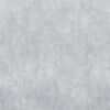 Fototapete Digitaldruck Beton-Optik Hellgrau 32644 -A Creation Geschaft Fototapete Digitaldruck Beton Optik hellgrau 32644 63206238
