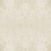 Fototapete Digitaldruck Vintage Barock Beige 32642