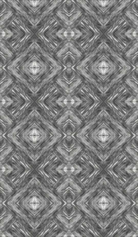 Fototapete Vlies Grafisch Holz-Optik Grau Weiß 47250 4 Fototapete Vlies Grafisch Holz-Optik Grau Weiß 47250 – Bild 2