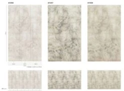 Fototapete Vlies Vintage Beton-Design Grau Beige 47257 -A Creation Geschaft Fototapete Vlies Vintage Beton Design grau beige 47257 63210708 2