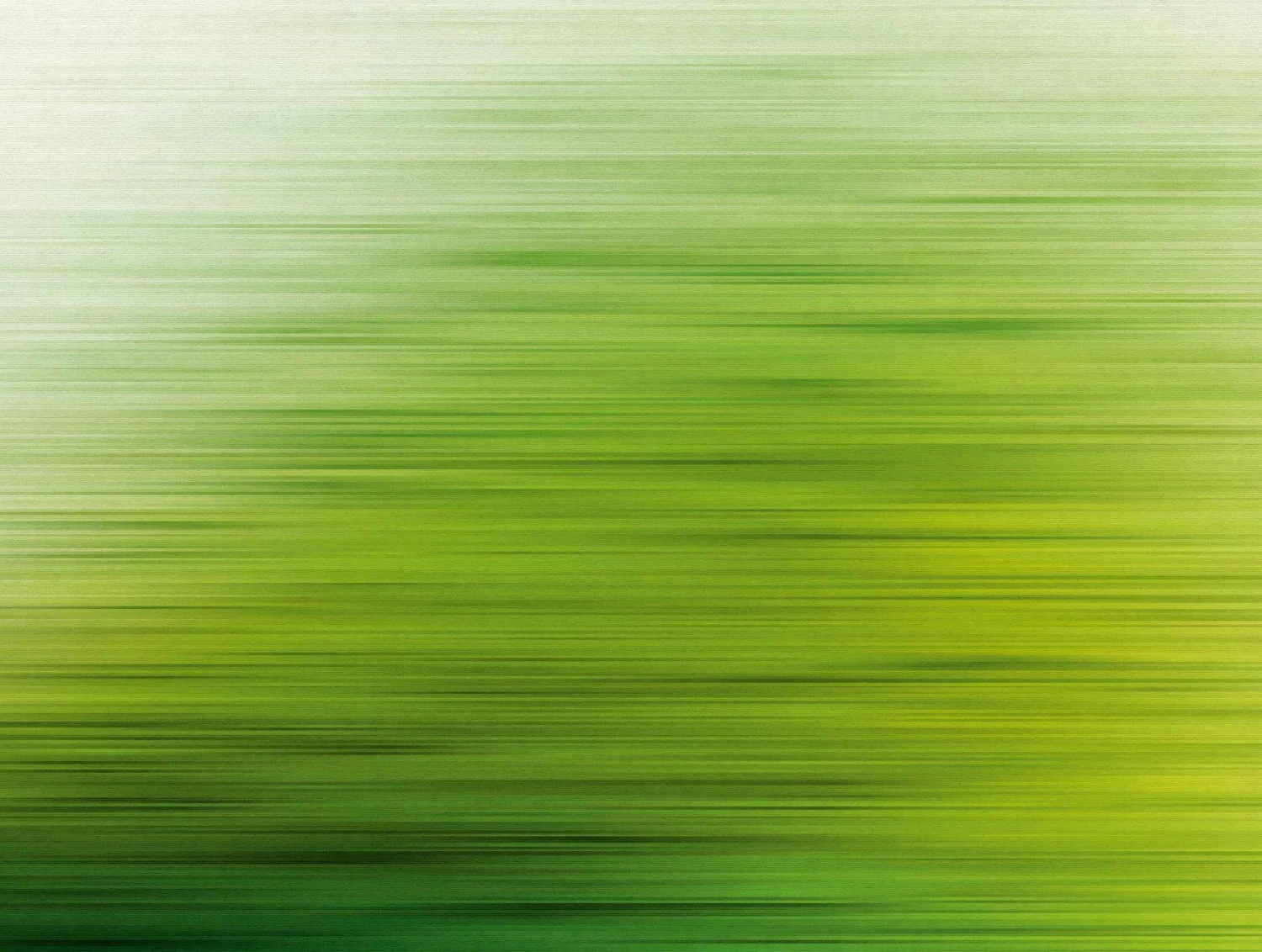 A.S. Creation Fototapeten Querstreifen Striche Grün Vlies 38261-1 4 A.S. Creation Fototapeten Querstreifen Striche Grün Vlies 38261-1 – Bild 2