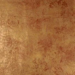 Vliestapete Putz Patina Rotbraun Gold Metallic 77706 7 Vliestapete Putz Patina Rotbraun Gold Metallic 77706 -A Creation Geschaft La Veneziana Vlies Tapete Vliestapete 77706 1