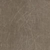 Luigi Colani Visions Vliestapete Struktur Grau Beige 53308 -A Creation Geschaft Luigi Colani Visions Vliestapete Marburg Tapete 53308 St