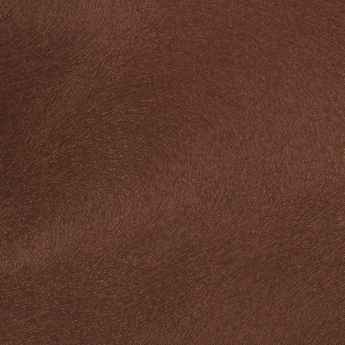 Luigi Colani Visions Vliestapete Struktur Braun 53314 3 Luigi Colani Visions Vliestapete Struktur Braun 53314