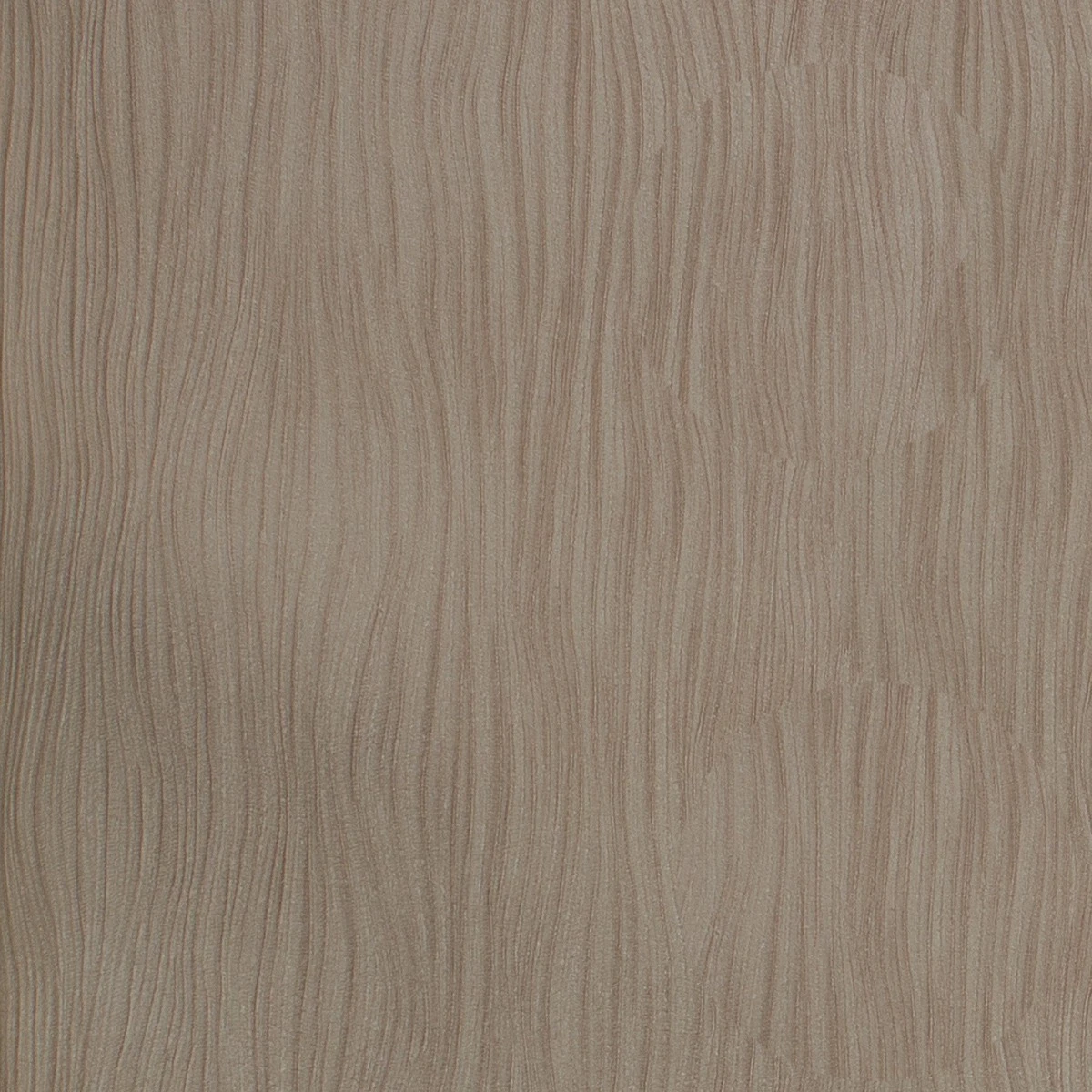 Luigi Colani Visions Vliestapete Struktur Beige 53354 3 Luigi Colani Visions Vliestapete Struktur Beige 53354