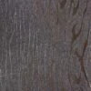 Luigi Colani Visions Vliestapete Struktur Silber Braun 53329 2 Luigi Colani Visions Vliestapete Struktur Silber Braun 53329 -A Creation Geschaft Luigi Colani Visions Vliestapete Struktur silber braun 53329 144599