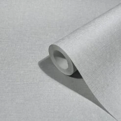 Marburg Vliestapete Grau Einfarbig 34028 Habitat -A Creation Geschaft Marburg Vliestapete Einfarbig 34028 63214530 2