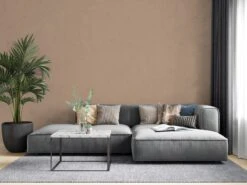 Marburg Vliestapete Uni Beige Grau 33965 Botanica -A Creation Geschaft Marburg Vliestapete Uni Beige Grau 33965 Botanica 63213239 2