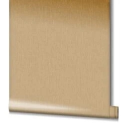 Marburg Vliestapete Uni Beige Grau 33965 Botanica -A Creation Geschaft Marburg Vliestapete Uni Beige Grau 33965 Botanica 63213239 4