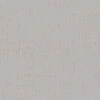 A.S. Creation Michalsky Tapete Vlies Einfarbig Textil Grau 36517-3 -A Creation Geschaft Michalsky Tapete Vlies Einfarbig Textil grau AS 36