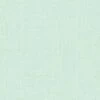 A.S. Creation Michalsky Tapete Vlies Einfarbig Textil Mint-grün 36517-2 -A Creation Geschaft Michalsky Tapete Vlies Einfarbig Textil mintgruen