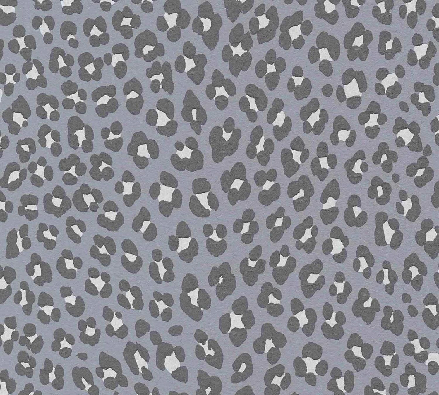 A.S. Creation Michalsky Tapete Vlies Leo Flecken Schwarz Glanz 36503-3 3 A.S. Creation Michalsky Tapete Vlies Leo Flecken Schwarz Glanz 36503-3