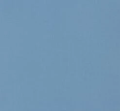 Nena Tapete Design Marburg Blau Einfarbig 57215