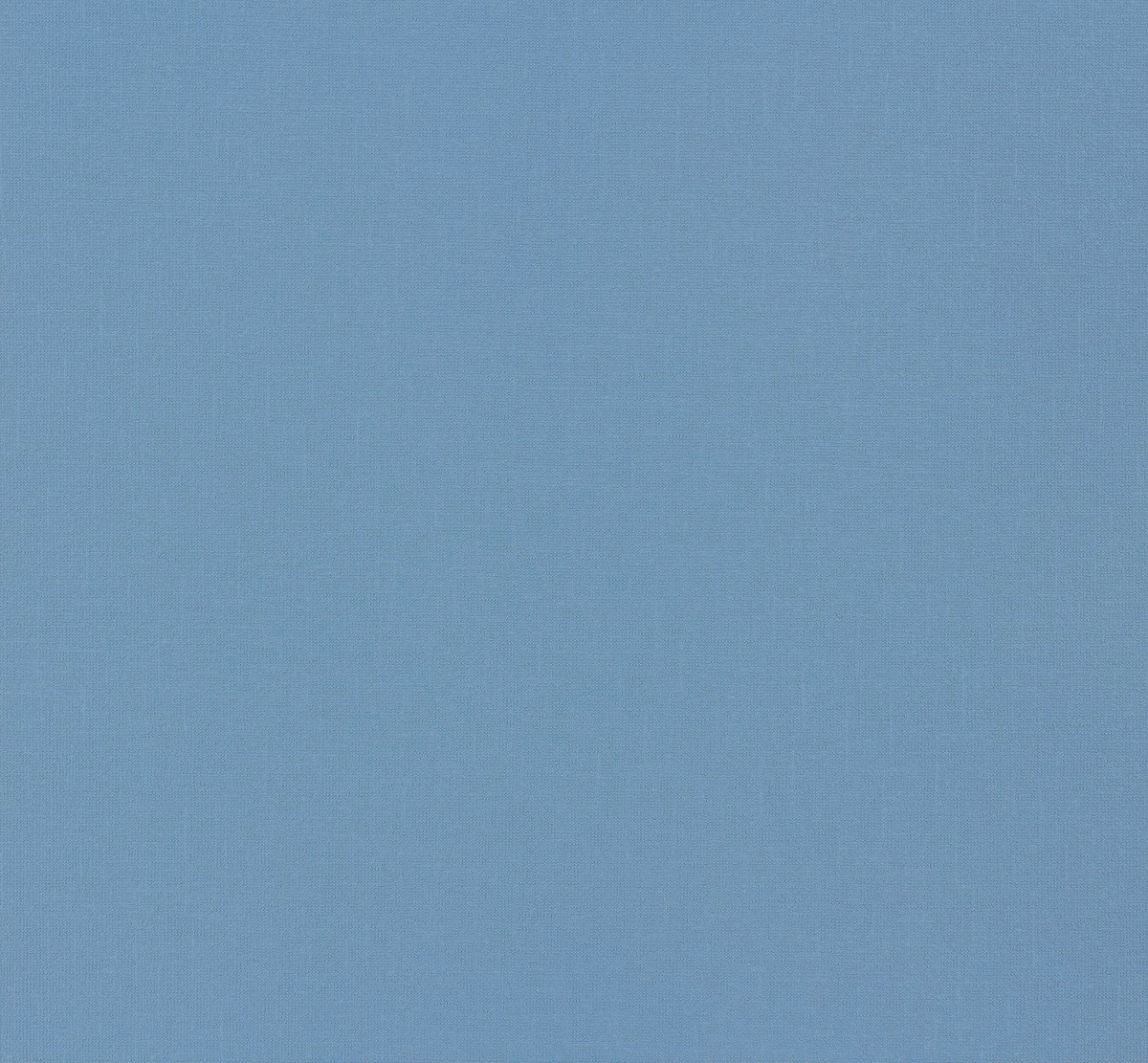 Nena Tapete Design Marburg Blau Einfarbig 57215 3 Nena Tapete Design Marburg Blau Einfarbig 57215