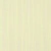 Nena Tapete Design Marburg Grün Streifen 57229 -A Creation Geschaft Nena Tapete Designer Marburg gruen Karo 57229 1525