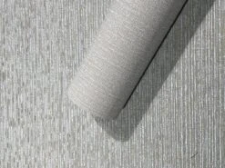 Papis Loveday Tapete 86749 Textil Optik Uni Grün -A Creation Geschaft Papis Loveday Tapete 86749 Textil Optik Uni Gruen 63213104