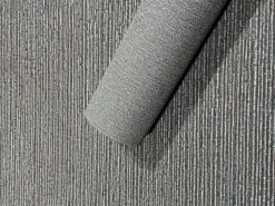 Papis Loveday Tapete 86750 Textil Optik Uni Anthrazit -A Creation Geschaft Papis Loveday Tapete 86750 Textil Optik Uni Anthrazit 63213105