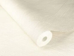 Vliestapete Rasch Weiß Silber Rauten Linien 844108 -A Creation Geschaft Rasch Vliestapete Rauten Grafik Weiss Silber 844108 63214466 2