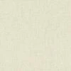 Rasch Vliestapete Textil-Optik Creme Glanz 528527 -A Creation Geschaft Rasch Vliestapete Textil Optik creme Glanz 52852 3