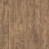 A.S. Creation Vlies Tapete Holzoptik Planken Braun AS Creation 7088-23 -A Creation Geschaft Tapete AS Vliestapete Natur 7088 23 708823 1