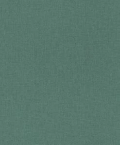 Tapete Barbara Home Collection Einfarbig Dunkelgrün -A Creation Geschaft Tapete Barbara Home Collection Einfarbig Dunkelgruen 63212127 2