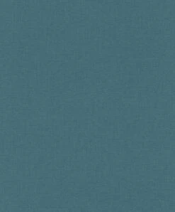 Tapete Barbara Home Collection Einfarbig Meliert Petrol -A Creation Geschaft Tapete Barbara Home Collection Einfarbig Meliert Petrol 63212114 2