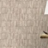 Tapete Barbara Home Collection Putzoptik Beige-Grau -A Creation Geschaft Tapete Barbara Home Collection Putzoptik Beige Grau 63212132