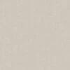 Tapete Vlies Struktur Putz Glanz Grau Marburg 58136 -A Creation Geschaft Tapete Einfarbig Uni Marburg Glanz grau 58136 1735