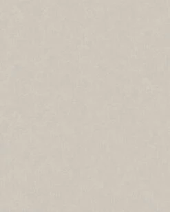 Tapete Vlies Struktur Putz Glanz Grau Marburg 58136