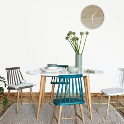 Tapete Guido Maria Kretschmer Striche Weiß 10028-01 -A Creation Geschaft Tapete Guido Maria Kretschmer Striche weiss 10028 01 63210131 1