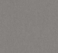 Papis Loveday Tapete 86750 Textil Optik Uni Anthrazit -A Creation Geschaft Tapete Papis Loveday Anthrazit Textil Optik 86750 63213105