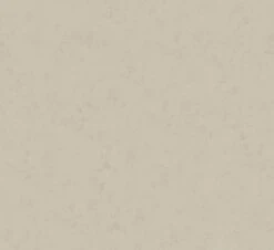 Papis Loveday Tapete 86742 Uni Struktur Beige -A Creation Geschaft Tapete Papis Loveday Beige Einfarbig 86742 63213097