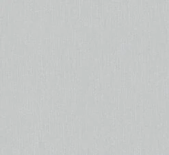 Papis Loveday Tapete 86747 Textil Optik Uni Grau -A Creation Geschaft Tapete Papis Loveday Grau Textil Optik 86747 63213102