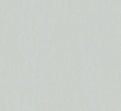 Papis Loveday Tapete 86749 Textil Optik Uni Grün -A Creation Geschaft Tapete Papis Loveday Gruen Textil Optik 86749 63213104