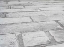 Tapete Selbstklebend Grau Steinwand 368491 -A Creation Geschaft Tapete Selbstklebend grau Steinwand 368491 63203751