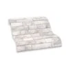 Tapete Selbstklebend Grau Steinwand 368491 -A Creation Geschaft Tapete Selbstklebend grau Steinwand 368491 63203751 1