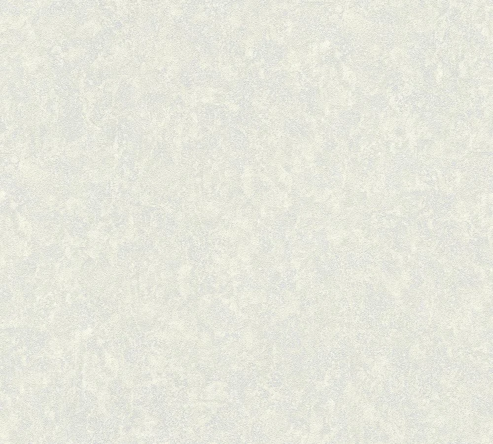 Versace Home Tapete Putz Design Struktur Grau 93582-8 3 Versace Home Tapete Putz Design Struktur Grau 93582-8