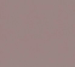 Versace Home Tapete Textil Design Taupe Glitzer 34327-7