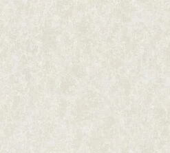 Versace Home Tapete Used Design Weiß-grau Glanz 34903-4