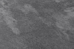 Tapete Vlies 37412-3 Einfarbig Meliert Dunkelgrau -A Creation Geschaft Tapete Vlies 37412 3 Einfarbig meliert dunkelgrau 63202685 6